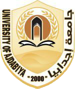 جامعة اجدابيا