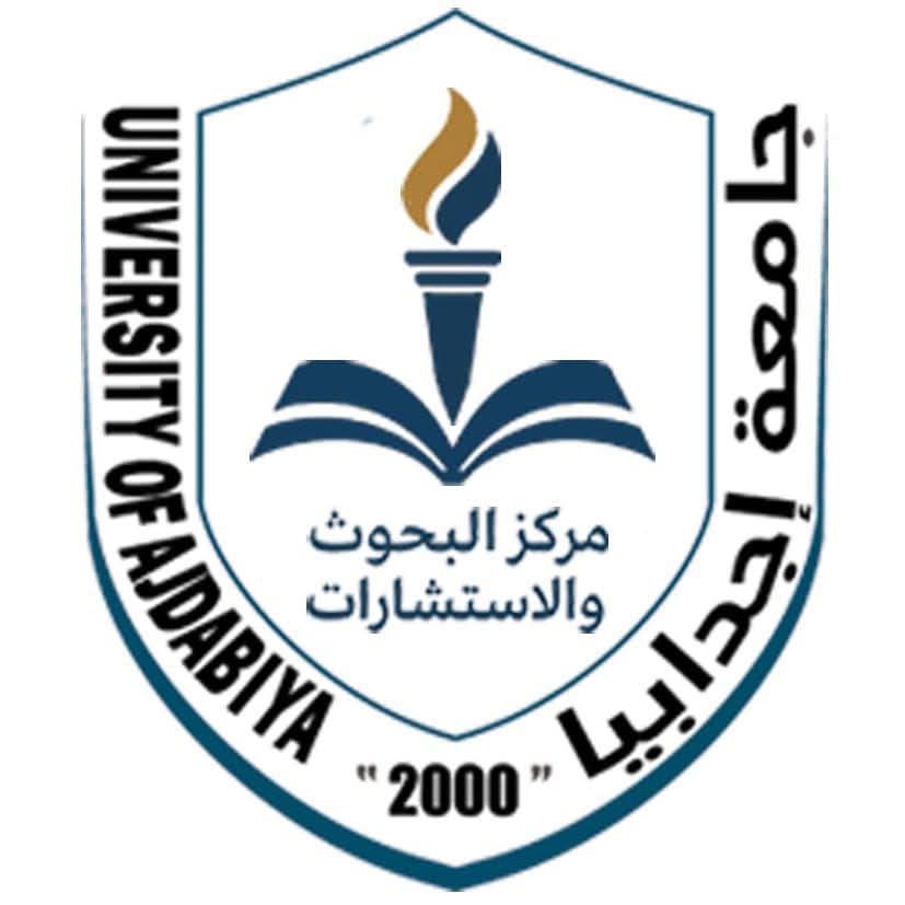 دعوة حضور ورشة عمل 