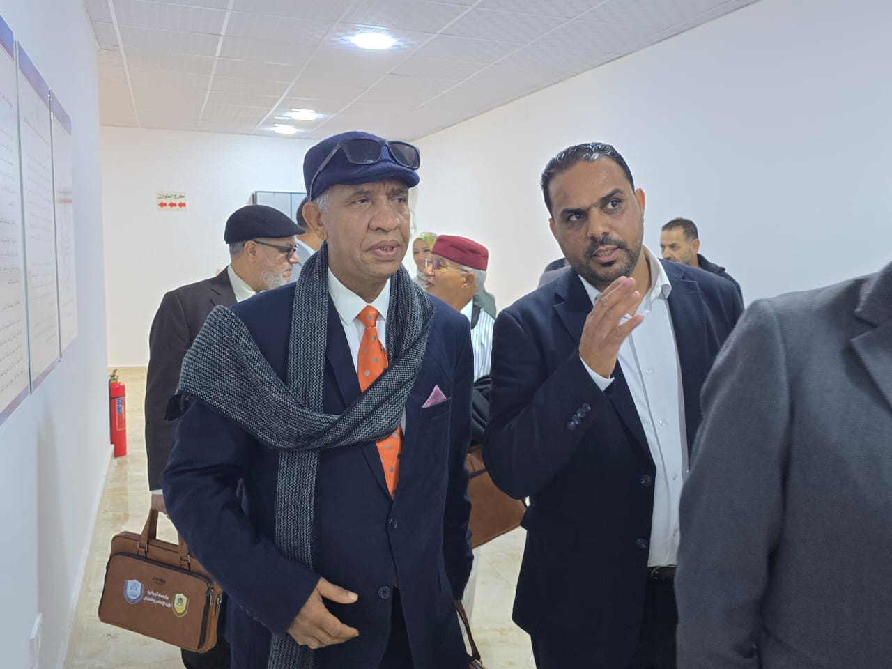 إنجاز جديد يُضاف إلى سجل التميّز