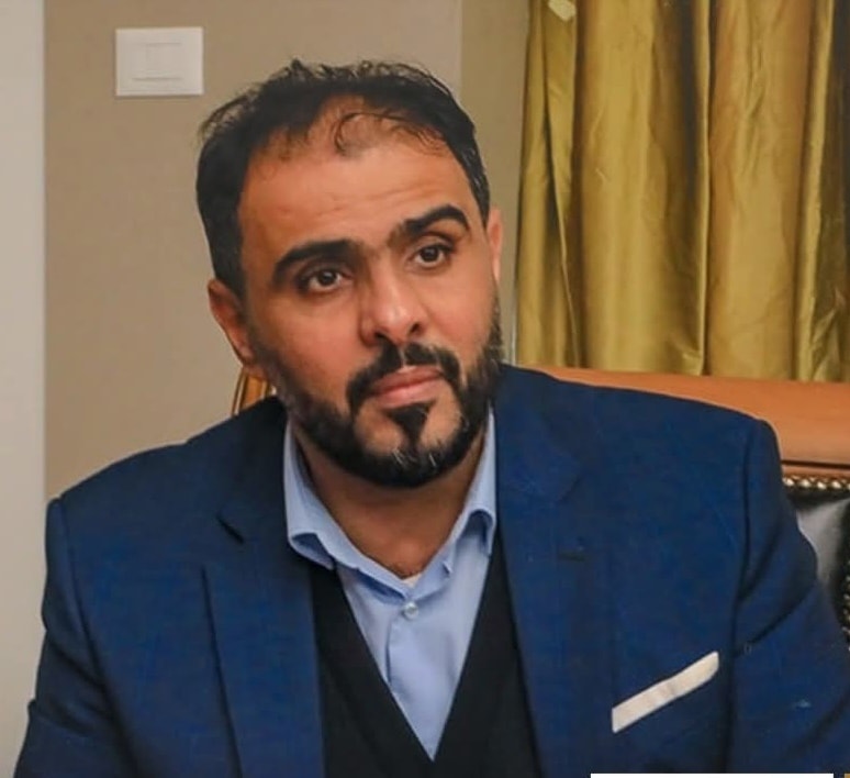 تهنئة بالسلامة